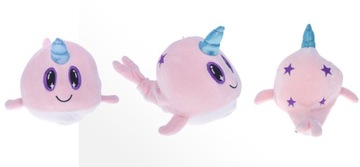 ГНИОТЕК ПАНДА Сквиши ГНИОТЕК Антистресс XXL