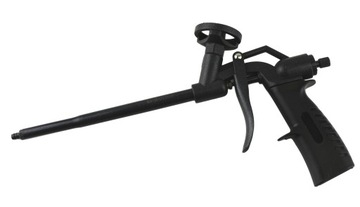 SOUDAL pistolet metalowy do piany