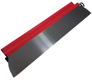Лопатка L'outil Parfait Liss 60 см