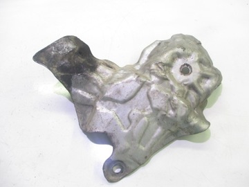 ТЕПЛОВОЙ ЭКРАН MASTER III MOVANO 2.3 DCI CDTI