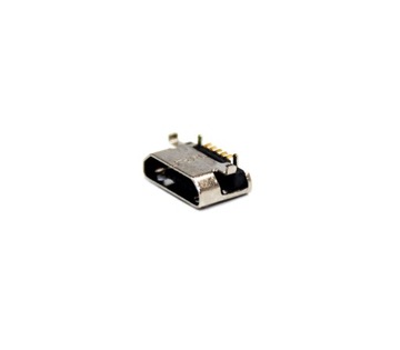 РАЗЪЕМ РАЗЪЕМ ПИТАНИЯ ДЛЯ ЗАРЯДКИ РАЗЪЕМ micro USB ДИНАМИК JBL FLIP 4