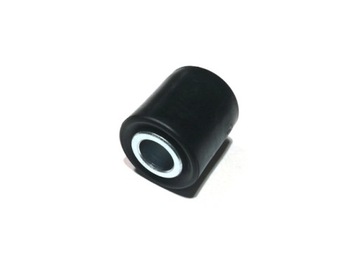 Silentblok tuleja amortyzatora Jawa CZ 175 250 350