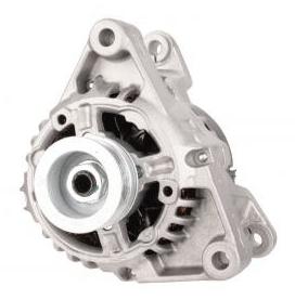 CA1329 ALTERNATOR OPEL CORSA B 1.0 1.2