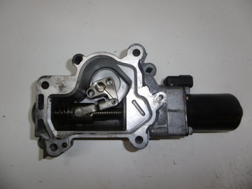 SILNIK FAZ ROZRZĄDU INFINITI QX50 QX70 EX 3.7 V6