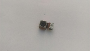 ASUS Z010D Zenfone Max ZC550KL aparat główny tylny