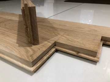 Дубовый паркет Дубовый пол 16х70х500 ПРОИЗВОДИТЕЛЬ