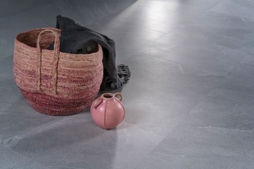 STONEHENGE SH 12 LAPP R10 REKT 60*120 G2 м2 заказать