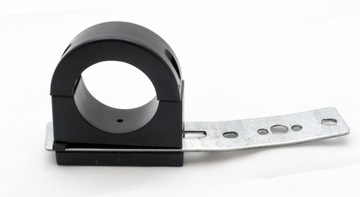 Uchwyt dodatkowego konwertera ZEZ FAMAVAL