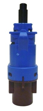 Датчик стоп-сигналов Land Rover Discovery и Range