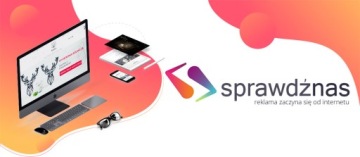 АДАПТИВНЫЙ САЙТ ГОТОВЫЙ МАГАЗИН - WWW RWD CMS SEO + SSL