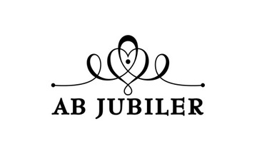 ОБРУЧАЛЬНЫЕ КОЛЬЦА ЗОЛОТО 14 КАРАТ, ПОЛУКРУГЛАЯ ЛИНЗА A-104B