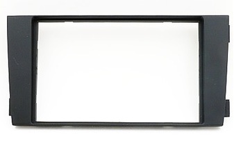 Ramka adapter do radia 2DIN AUDI A6 C5 B5