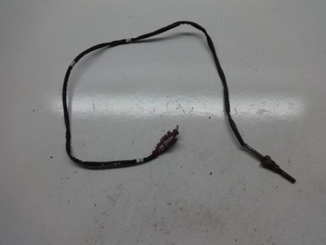 SEAT LEON III 12r- 1.6 TDI CLH CZUJNIK TEMPERATURY