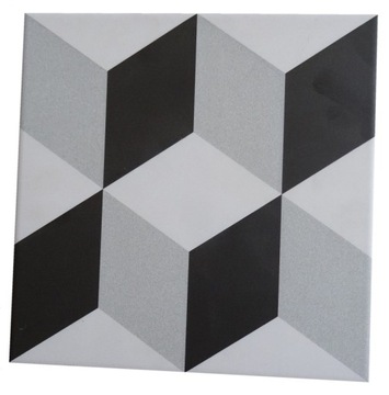 РОЗЕТКА ОТ РУКИ РОЗЕТКА МРАМОРНЫЙ ТОН ДЕКОР ПОЛА ГОСТИНАЯ ТЕРРАСА ВАННАЯ КОМНАТА БИЗ