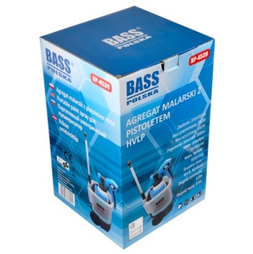 ЭЛЕКТРИЧЕСКИЙ ПОКРАСОЧНЫЙ ПИСТОЛЕТ ПОКРАСОЧНЫЙ ГЕНЕРАТОР