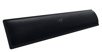 Podkładka chłodząca pod nadgarstki Pro długa Razer