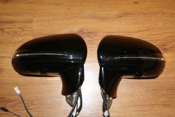 W290 X290 GT ПОЛНАЯ КАМЕРА A0009055605 GPS АНТЕННА 10+8+1+1+1