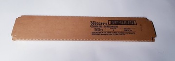 Xerox 055E53412 - AC 3 проволочная сетка