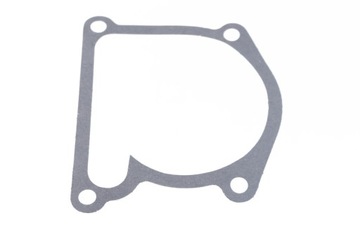 USZCZELKA POMPY WODNEJ URSUS C-360