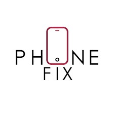 Лента ORG FLEX VOLUME SAMSUNG S20 FE G780 G781