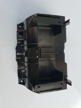 VW TOUAREG 3 III 18- SCHOWEK 760864061