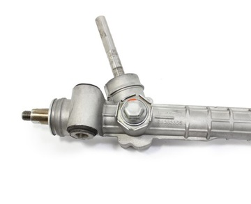 ШЕСТЕРНЯ OPEL CORSA C COMBO C 13272667 5900312