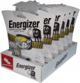 Energizer Vision ULTRA 3AAA 3LED фонарик 450 люмен