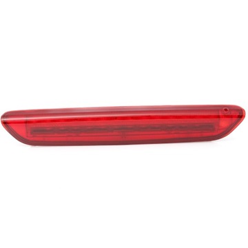 ŚWIATŁO LAMPA STOP SKODA OCTAVIA II 2 KOMBI 04-13