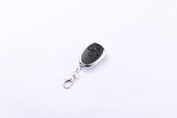 Seltex MPG800N Garage Gate Drive