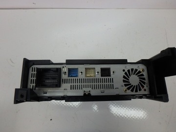 | MERCEDES ML W164 AMG ДИСКРИДЕР A1646800614