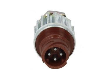 Человек F2000 L2000 M2000 Lock Light Light Light Sensor LODNU