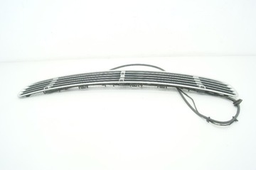 РЕШЕТКА КАПОТА, ШАЙБА K744 MERCEDES CL W215