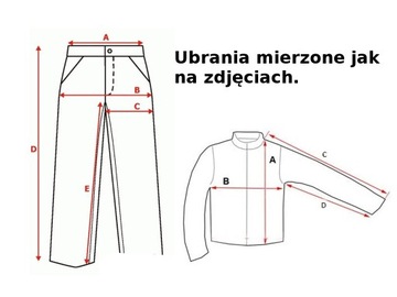 B6229 ДЕТСКИЙ СПОРТИВНЫЙ БРЮКИ СВИТШОТ PUMA 104 СМ