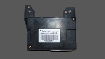 MODUŁ AMP ALMERA N16 LIFT