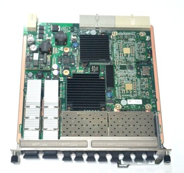 HUAWEI model TNF2ELOM01 URZĄDZENIE TRANSMISYJNE 03030MSG