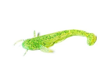 FishUp Catfish 2