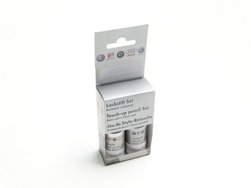 Lakier do zaprawek mojawebeige-metallic LST0M2H1X
