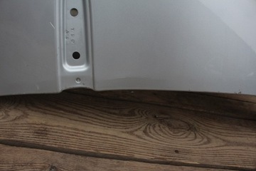 BLATNÍK LEVÝ PŘEDNÍ MERCEDES E TŘÍDA W211 02-09