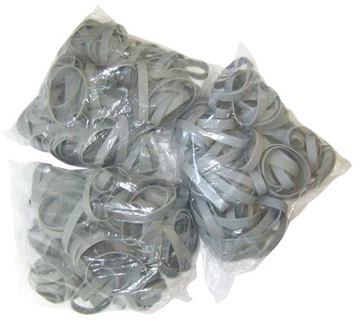 браслеты из силиконовой резины 100 шт. силиконовый браслет