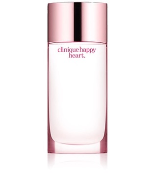 CLINIQUE HAPPY HEART EDP 100 ML PRODUKT