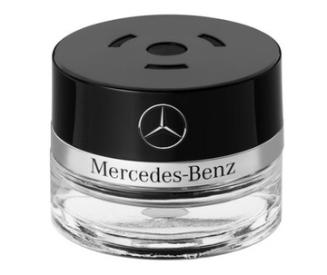PERFUM MERCEDES-BENZ DAYBREAK MOOD A2388990400