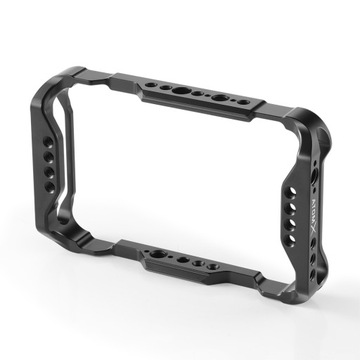Клетка для камеры SmallRig для Atomos Shinobi AtomX