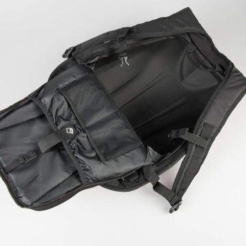 РЮКЗАК XLMOTO / NO OGIO GIVI KAPPA OXFORD HELD