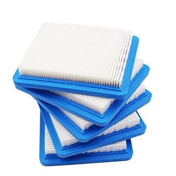Filtr powietrza do kosiarki Briggs B&S 491588S