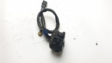 PRZEŁĄCZNIKI LEWE KYMCO XCITING 250 500