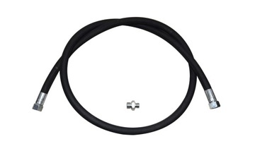 КОМПЛЕКТ ГИДРАВЛИЧЕСКОГО ОПРОКИДЫВАТЕЛЯ KIPRA 2 – 3,2 м 910