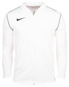 Nike dres męski komplet sportowy dresowy bluza spodnie Park 20 roz. M