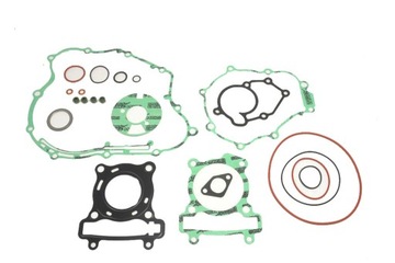 KOMPLET USZCZELEK Yamaha YZF 125 R 08-13 ATHENA