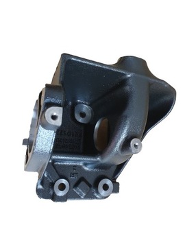 Опора оси 2.5 dCi CDTi RENAULT TRAFIC II 2 OPEL VIVARO A PRIMASTAR OE