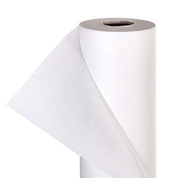 GEOWŁÓKNINA WŁÓKNINA DRENAŻ 150G 1.6x150M GRUBA